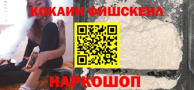 герыч Камышлов
