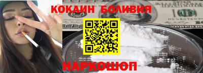 герыч Камышлов