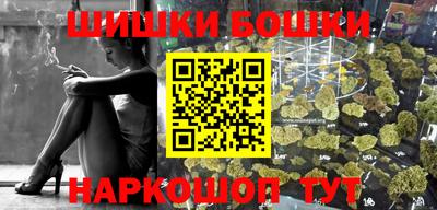герыч Камышлов