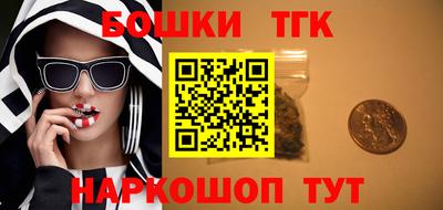герыч Камышлов