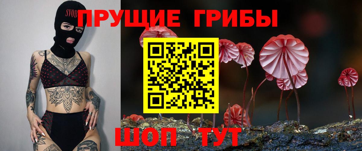 МЕФ   A PVP СК   Вход с VPN  ГАШ  LSD-25  Лангепас  Конопля  COCAIN 